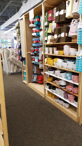 Discount Store «Fallas Discount Stores», reviews and photos, 3791 Oakwood Blvd, Hollywood, FL 33020, USA