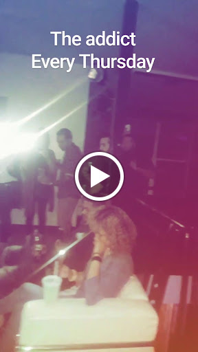 Night Club «Celsius Night Club», reviews and photos, 2213 Main St, Fort Myers, FL 33901, USA