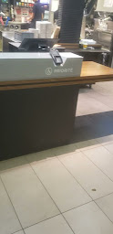 Photo n°84 de McDonald's à Livry-Gargan ()