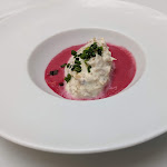 Photo n° 1 de l'avis de Thu.a fait le 16/11/2022 à 22:48 pour Restaurant Vatel Paris à Paris