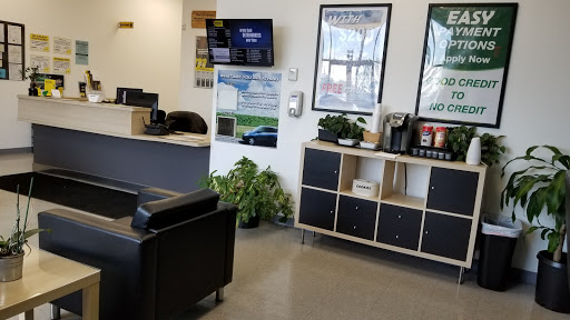 Auto Repair Shop «Meineke 2578», reviews and photos, 7878 NW 103rd St b, Hialeah Gardens, FL 33016, USA