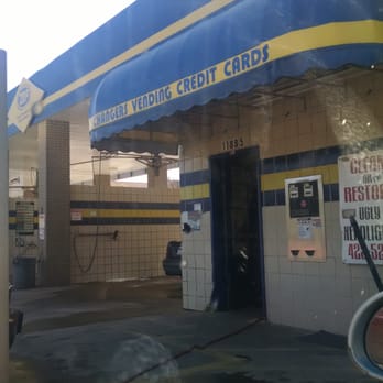 Self Service Car Wash «Island Shine Car Wash LLC», reviews and photos, 11885 Jollyville Rd, Austin, TX 78759, USA