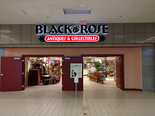 Shopping Mall «Phillipsburg Mall», reviews and photos, 1200 US-22, Phillipsburg, NJ 08865, USA