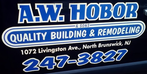 Photo of A.W. Hobor & Sons, Inc.