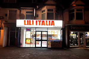 Lili Italia image
