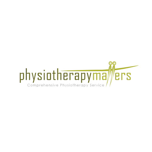 Physiotherapy Matters Ltd - Newcastle Centre - Physical therapist