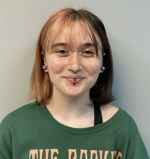 Explore mens first tattoo ideas, creative tattoo ideas in Morrisville, available at Sinners Circle tattoo co.