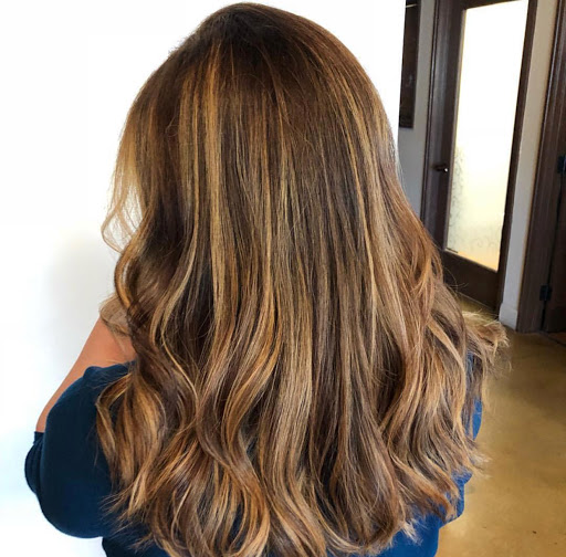 Day Spa «Euodia Salon & Day Spa», reviews and photos, Euodia Salon & Day Spa, 142 W Los Angeles Ave, Moorpark, CA 93021, USA