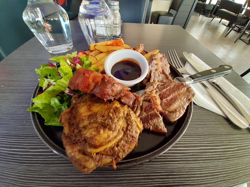 Brasserie Les Temps Durables à Limeil-Brévannes