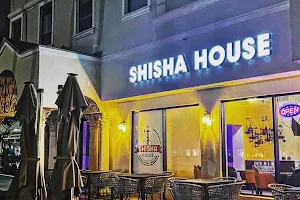 Shisha House image