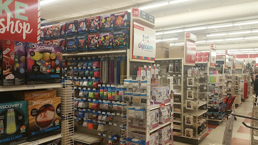 Craft Store «Michaels», reviews and photos, 1900 McLoughlin Blvd Ste 90, Oregon City, OR 97045, USA