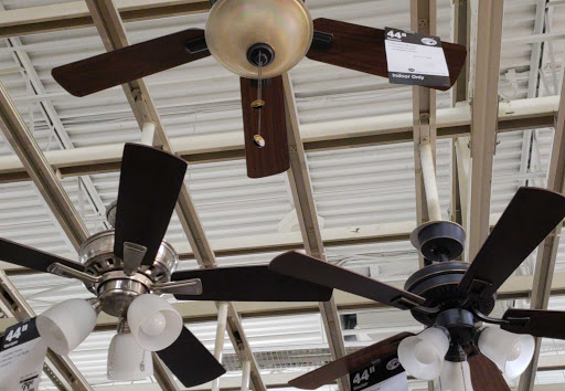 Home Improvement Store «The Home Depot», reviews and photos, 2710 Legends Pkwy, Prattville, AL 36066, USA