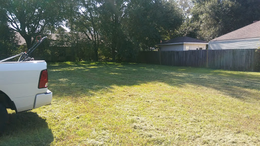 Golf Course «Jersey Meadow Golf Course», reviews and photos, 8502 Rio Grande St, Jersey Village, TX 77040, USA