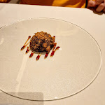 Photo n°2 de l'avis de Sara.e fait le 23/10/2022 à 14:37 sur le  B.RILLO restaurant à Castelletto Stura