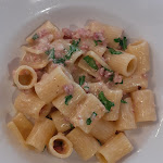 Photo n°6 de l'avis de Davide.a fait le 24/03/2022 à 20:10 sur le  Ristorante Colombaccio à Serramazzoni