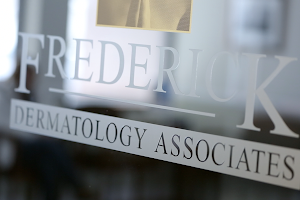 Frederick Dermatology Associates image