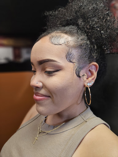 Find gizmo tattoo ideas for your next unique tattoo in Thomasville at Rocket Roys Tattoos