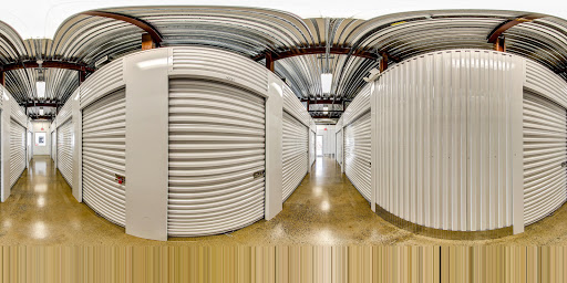 Self-Storage Facility «Metro Self Storage», reviews and photos, 22 US-22, Springfield Township, NJ 07081, USA