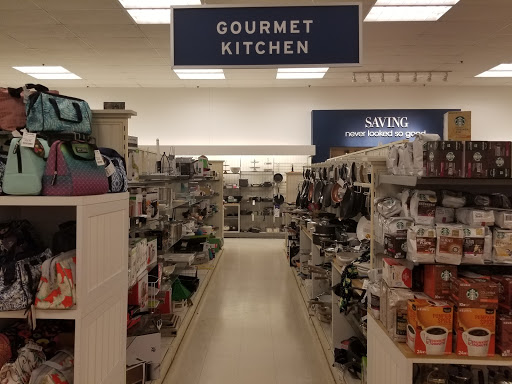 Department Store «Marshalls», reviews and photos, 1 Ronson Rd, Iselin, NJ 08830, USA