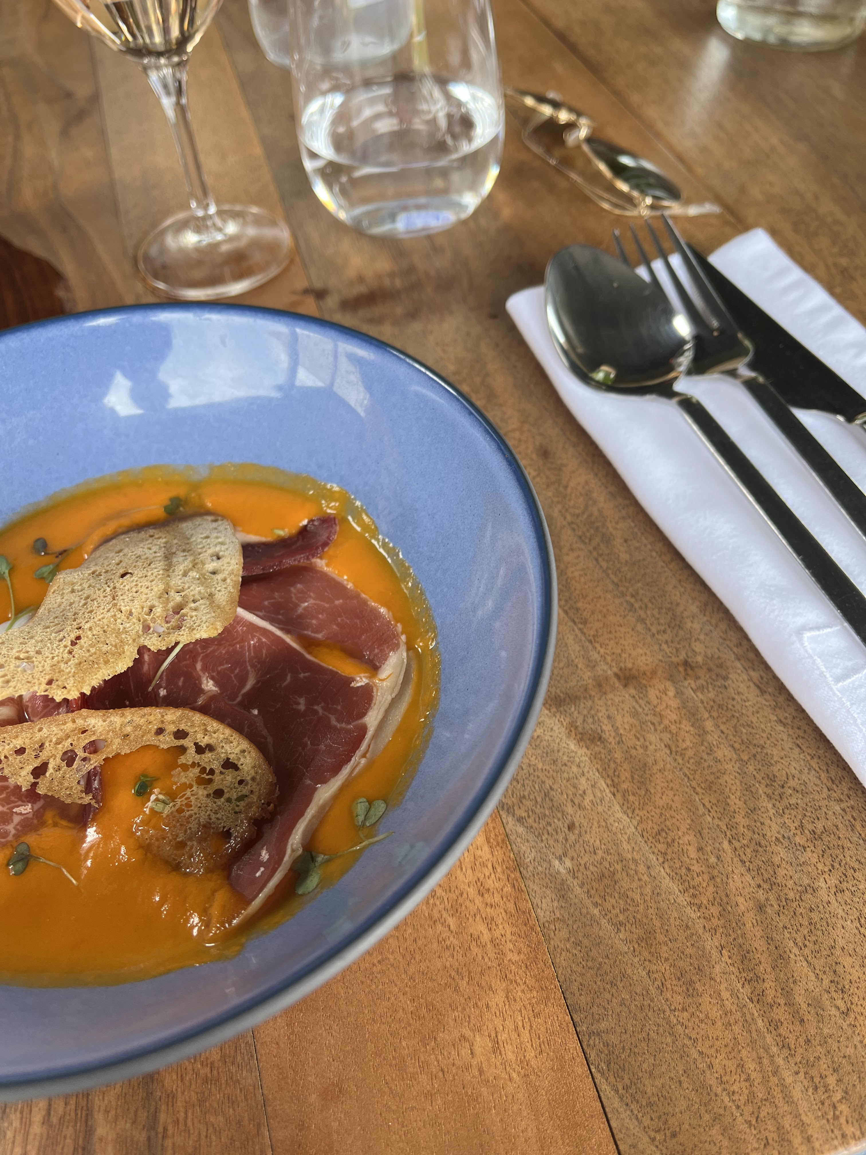 Photo n° 1 de l'avis de JRM.I fait le 25/07/2022 à 13:57