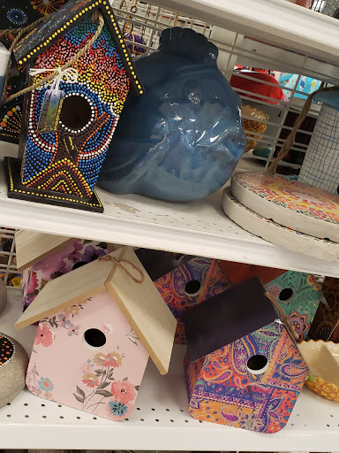 Clothing Store «Ross Dress for Less», reviews and photos, 2936 Interstate 45 N, Conroe, TX 77303, USA