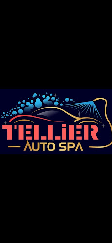 Opiniones de Lavadero Tellier en Ciudad del Plata - Servicio de lavado de coches