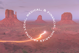 Arizona Legal, Medical, and Financial Notaries