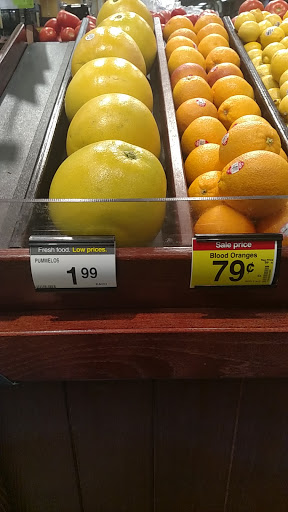 Grocery Store «Kroger», reviews and photos, 2061 Rufe Snow Dr, Keller, TX 76248, USA