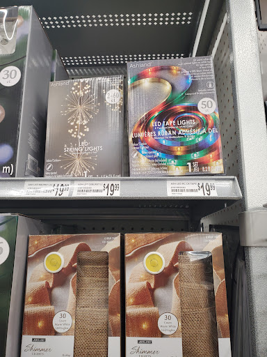 Craft Store «Michaels», reviews and photos, 32078 Gratiot Ave, Roseville, MI 48066, USA