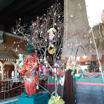 Photo n°8 de l'avis de Loretta.e fait le 31/12/2021 à 22:45 sur le  Venèxian à Mirano