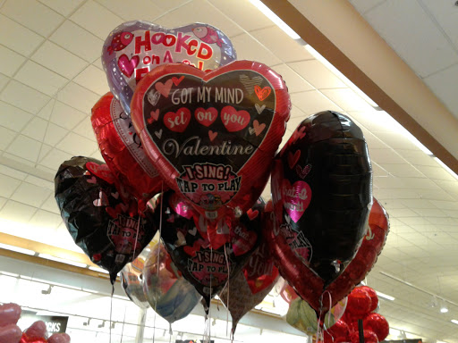 Grocery Store «Super Stop & Shop», reviews and photos, 4 Union Ave, Haskell, NJ 07420, USA