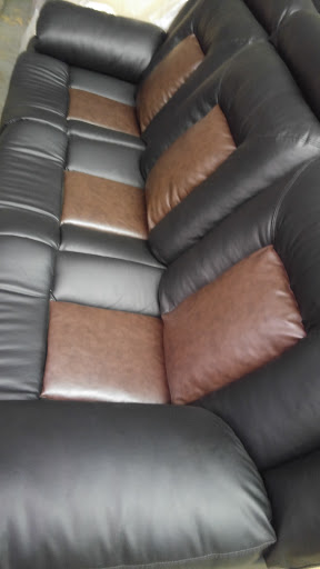 Mattress Store «Thomas Gerrity New & Used Furniture», reviews and photos, 902 Pittston Ave, Scranton, PA 18505, USA