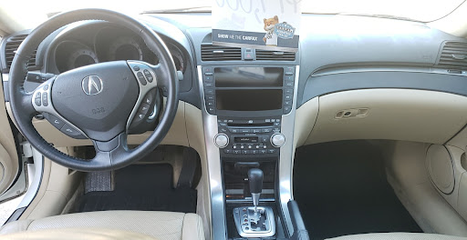 Auto Repair Shop «Bavarian Motorsport», reviews and photos, 600 W Cypress St, Kennett Square, PA 19348, USA