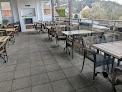 Pizzeria Bella Calabria Aach
