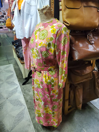 Antique Store «Oldies Marketplace», reviews and photos, 27 Water St, Newburyport, MA 01950, USA