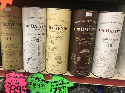 Grocery Store «Bonanza Market», reviews and photos, 321 Broad St, Nevada City, CA 95959, USA