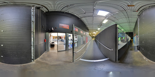 Amusement Center «Flight Trampoline Park New Britain», reviews and photos, 140 Production Ct, New Britain, CT 06051, USA