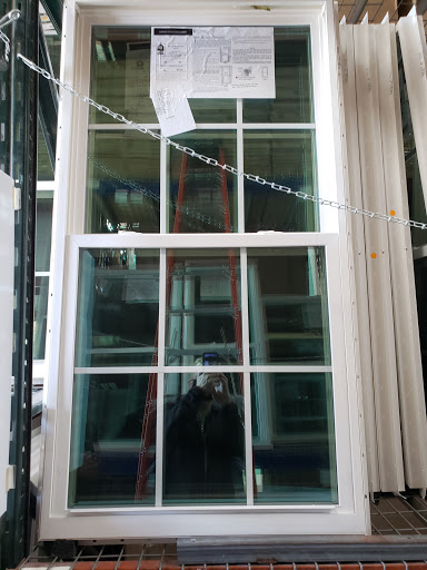 Kitchen Supply Store «Builders Surplus-Haltom City», reviews and photos, 5832 E Belknap St, Haltom City, TX 76117, USA