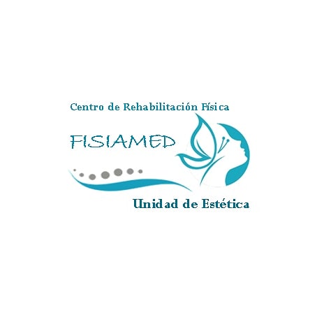 Fisiamed