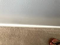 4 Corners Complete Care - Photo 9 - Car repair in North Charleston, SC, North Charleston