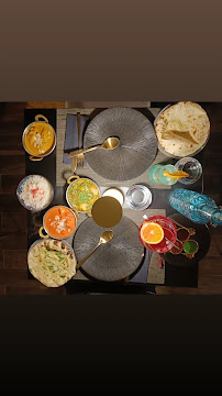 Les plus récentes photos du Restaurant indien La Route des Indes à Vincennes - n°20