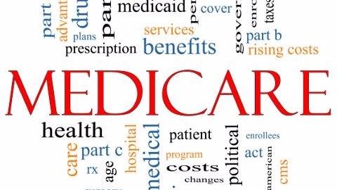 Health Insurance Agency «Homestead Insurance», reviews and photos