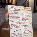 Photo n° 1 de l'avis de Krzysztof.a fait le 25/02/2023 à 08:08 pour L'Auberge des Deux Ponts à Paris