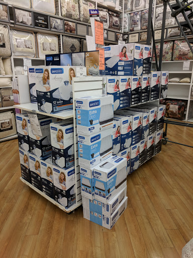 Department Store «Bed Bath & Beyond», reviews and photos, 4449 Southmont Way, Easton, PA 18045, USA