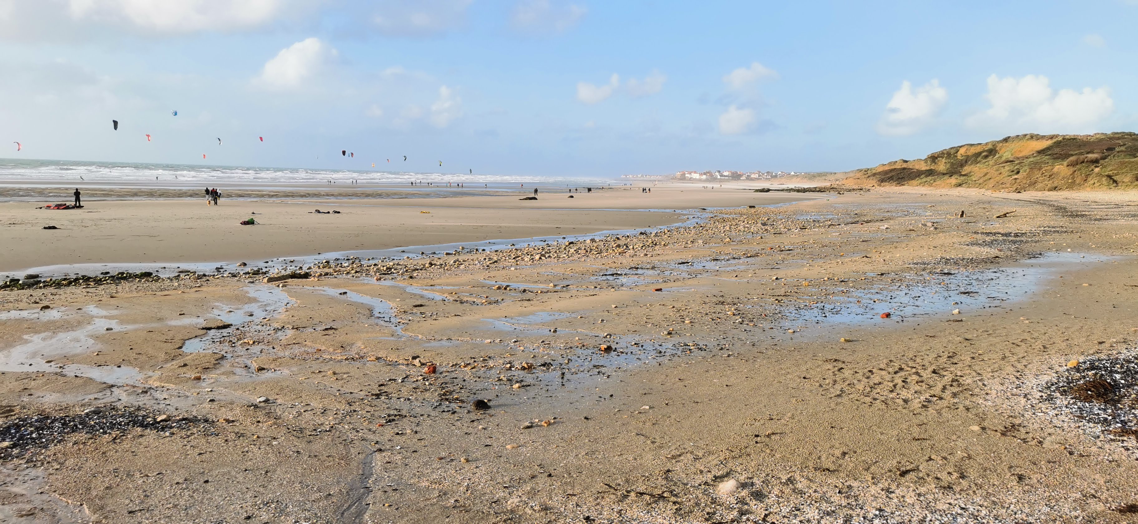Photo n° 5 de l'avis de Christophe.o fait le 31/10/2021 à 19:19