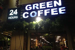Green Coffee (Tagum - Apokon) image