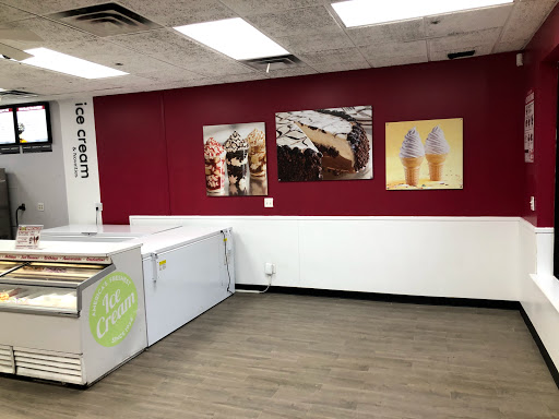 Ice Cream Shop «Carvel», reviews and photos, 480 Patchogue-Holbrook Rd, Holbrook, NY 11741, USA