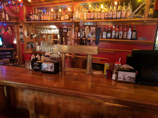 Bar & Grill «Skyway Bar & Grill», reviews and photos, 71545 US-26, Zigzag, OR 97049, USA