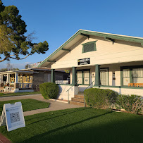 Heins Law, P.C. - Photo 7 - Car repair in Glendale, AZ, Glendale