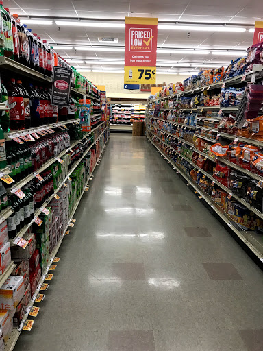 Grocery Store «Food Lion», reviews and photos, 3555 Tynecastle Hwy, Banner Elk, NC 28604, USA